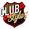 Clubstylez_logo-256x256-1.png