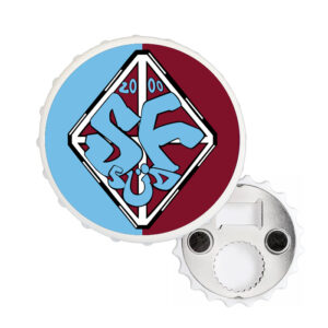 SF Chemnitz Kapselheber