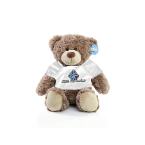 SF Chemnitz Maskottchen