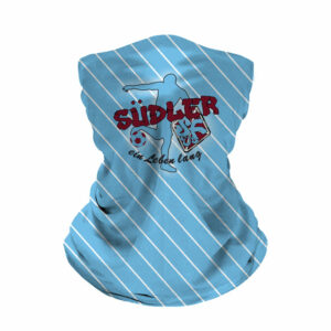 SF Chemnitz Multischal